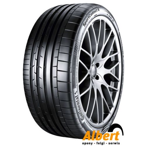 Opona Continental 255/40R20 SPORTCONTACT 6 101Y XL FR MO1 - continental_sport_contact_6[1].jpg